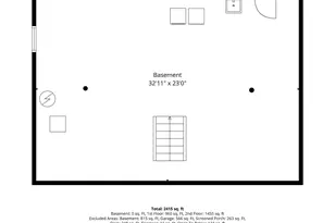 8 Raelynn Dr, Derry, NH 03038 - Photo 23