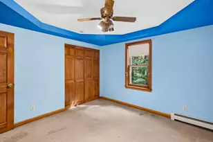 8 Raelynn Dr, Derry, NH 03038 - Photo 11