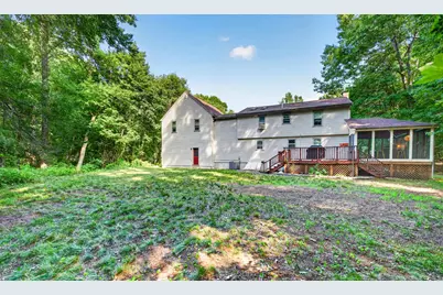 8 Raelynn Drive, Derry, NH 03038 - Photo 19
