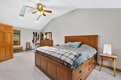 8 Raelynn Drive, Derry, NH 03038 - Photo 13