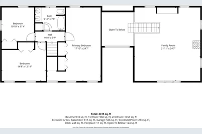 8 Raelynn Drive, Derry, NH 03038 - Photo 21