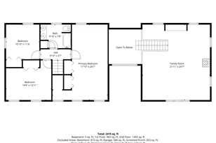 8 Raelynn Dr, Derry, NH 03038 - Photo 21