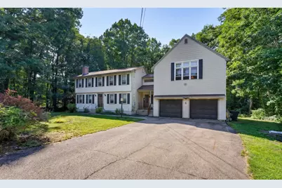 8 Raelynn Drive, Derry, NH 03038 - Photo 1