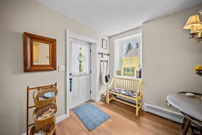 426 Second Street #1, Rollinsford, NH 03869 - Photo 3