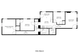 426 2nd St, Rollinsford, NH 03869 - Photo 23