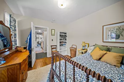 426 Second Street #1, Rollinsford, NH 03869 - Photo 17