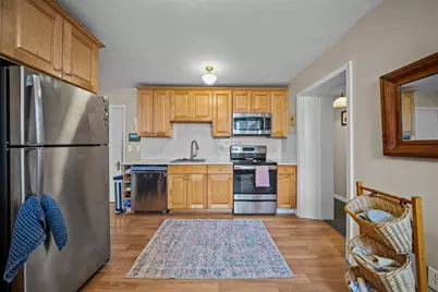 426 Second Street #1, Rollinsford, NH 03869 - Photo 7