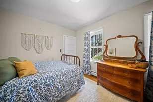 426 2nd St, Rollinsford, NH 03869 - Photo 15