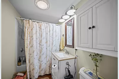 426 Second Street #1, Rollinsford, NH 03869 - Photo 15