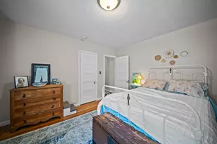 426 2nd St, Rollinsford, NH 03869 - Photo 13