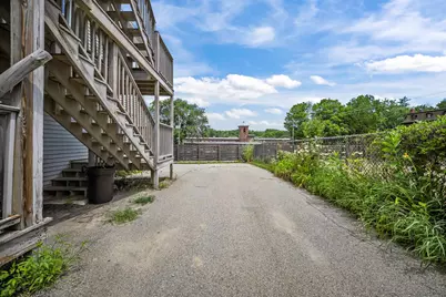 426 Second Street #1, Rollinsford, NH 03869 - Photo 21