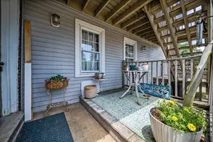 426 2nd St, Rollinsford, NH 03869 - Photo 19