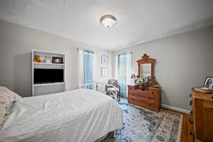 426 2nd St, Rollinsford, NH 03869 - Photo 11
