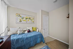 426 2nd St, Rollinsford, NH 03869 - Photo 17