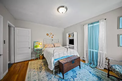 426 Second Street #1, Rollinsford, NH 03869 - Photo 13