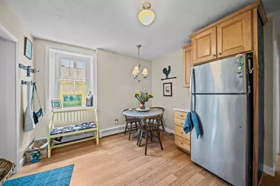 426 Second Street #1, Rollinsford, NH 03869 - Photo 5