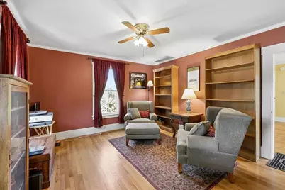 99 High Street, Concord, NH 03303 - Photo 15