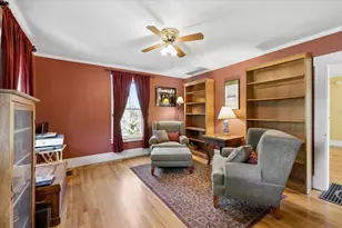 99 High St, Concord, NH 03303 - Photo 15