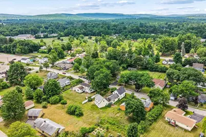 99 High Street, Concord, NH 03303 - Photo 55