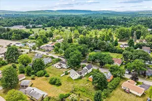 99 High St, Concord, NH 03303 - Photo 55