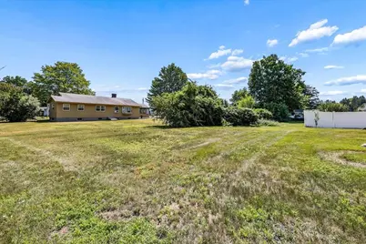 99 High Street, Concord, NH 03303 - Photo 41