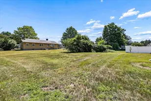 99 High St, Concord, NH 03303 - Photo 41