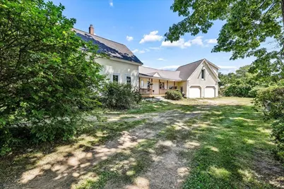 99 High Street, Concord, NH 03303 - Photo 51