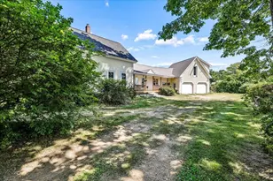 99 High St, Concord, NH 03303 - Photo 51