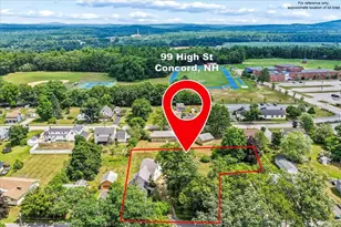99 High St, Concord, NH 03303 - Photo 53