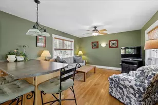99 High St, Concord, NH 03303 - Photo 7