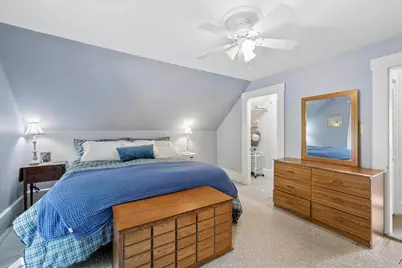 99 High Street, Concord, NH 03303 - Photo 23