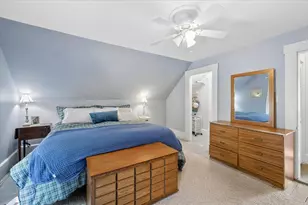 99 High St, Concord, NH 03303 - Photo 23