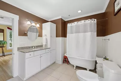 99 High Street, Concord, NH 03303 - Photo 17