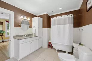 99 High St, Concord, NH 03303 - Photo 17