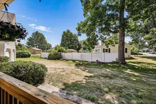 99 High St, Concord, NH 03303 - Photo 39