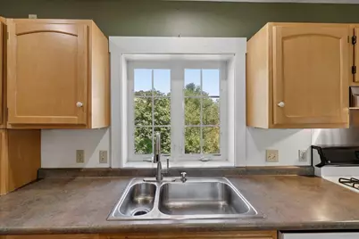 99 High Street, Concord, NH 03303 - Photo 11