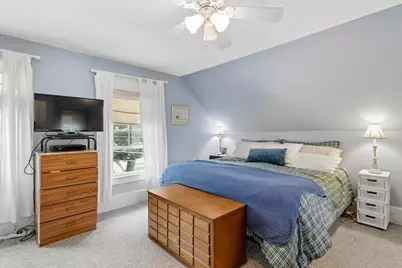 99 High Street, Concord, NH 03303 - Photo 21