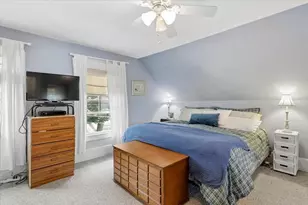 99 High St, Concord, NH 03303 - Photo 21