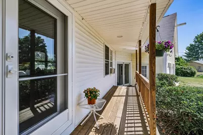 99 High Street, Concord, NH 03303 - Photo 35