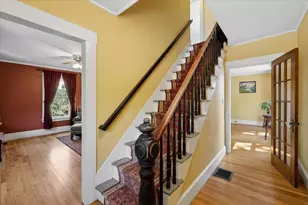 99 High St, Concord, NH 03303 - Photo 19