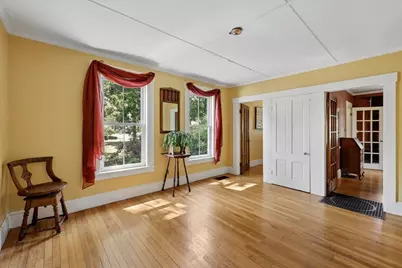 99 High Street, Concord, NH 03303 - Photo 13