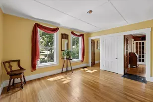 99 High St, Concord, NH 03303 - Photo 13