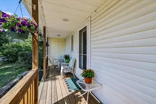 99 High St, Concord, NH 03303 - Photo 37