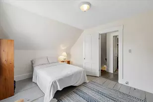 99 High St, Concord, NH 03303 - Photo 25