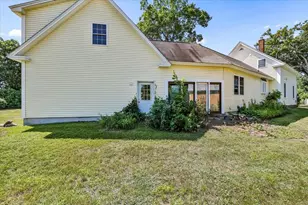 99 High St, Concord, NH 03303 - Photo 47