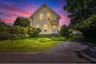 99 High Street, Concord, NH 03303 - Photo 3