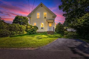 99 High St, Concord, NH 03303 - Photo 3