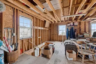 99 High St, Concord, NH 03303 - Photo 33