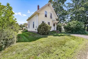 99 High St, Concord, NH 03303 - Photo 49
