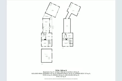 99 High Street, Concord, NH 03303 - Photo 57